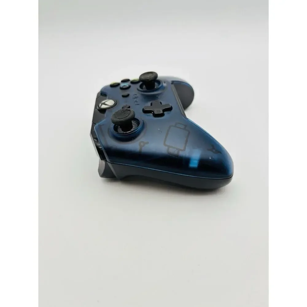 PDP xbox one