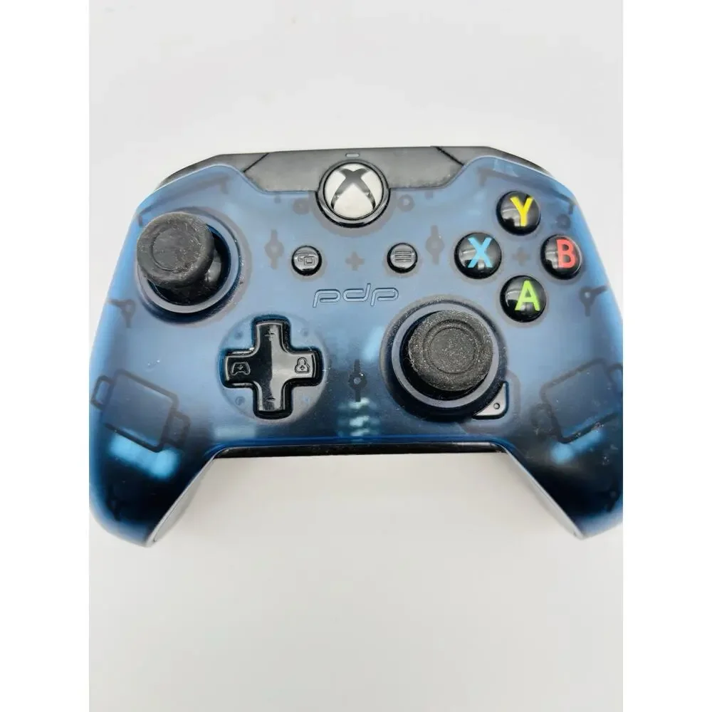 PDP xbox one