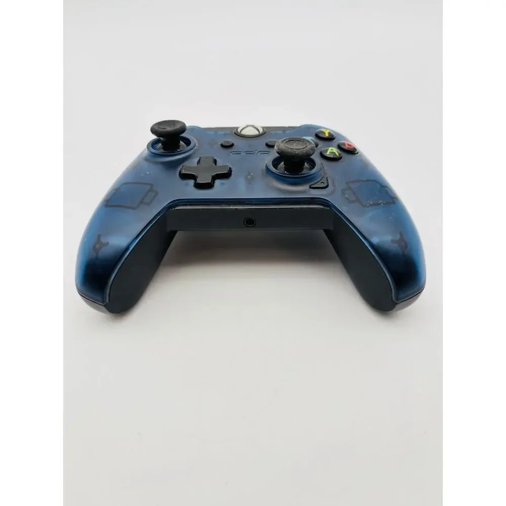 PDP xbox one