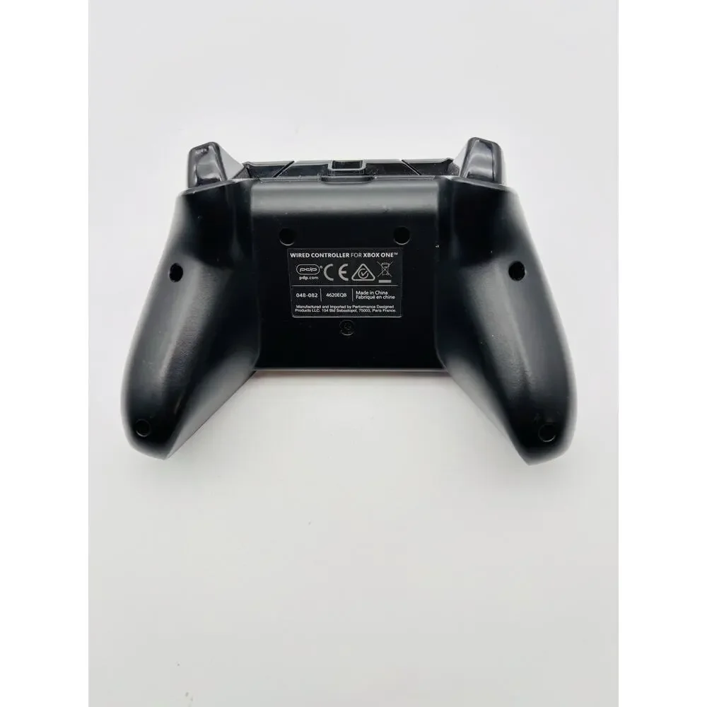 PDP xbox one