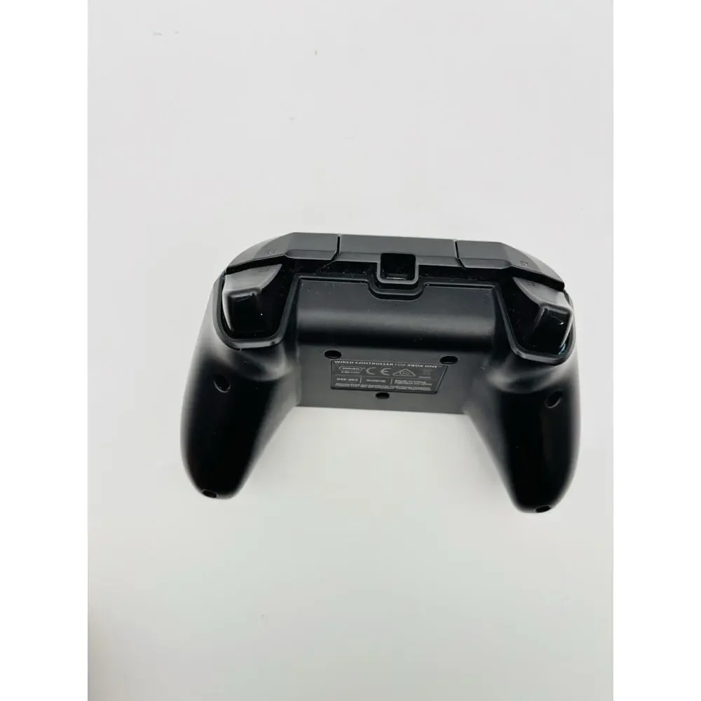 PDP xbox one