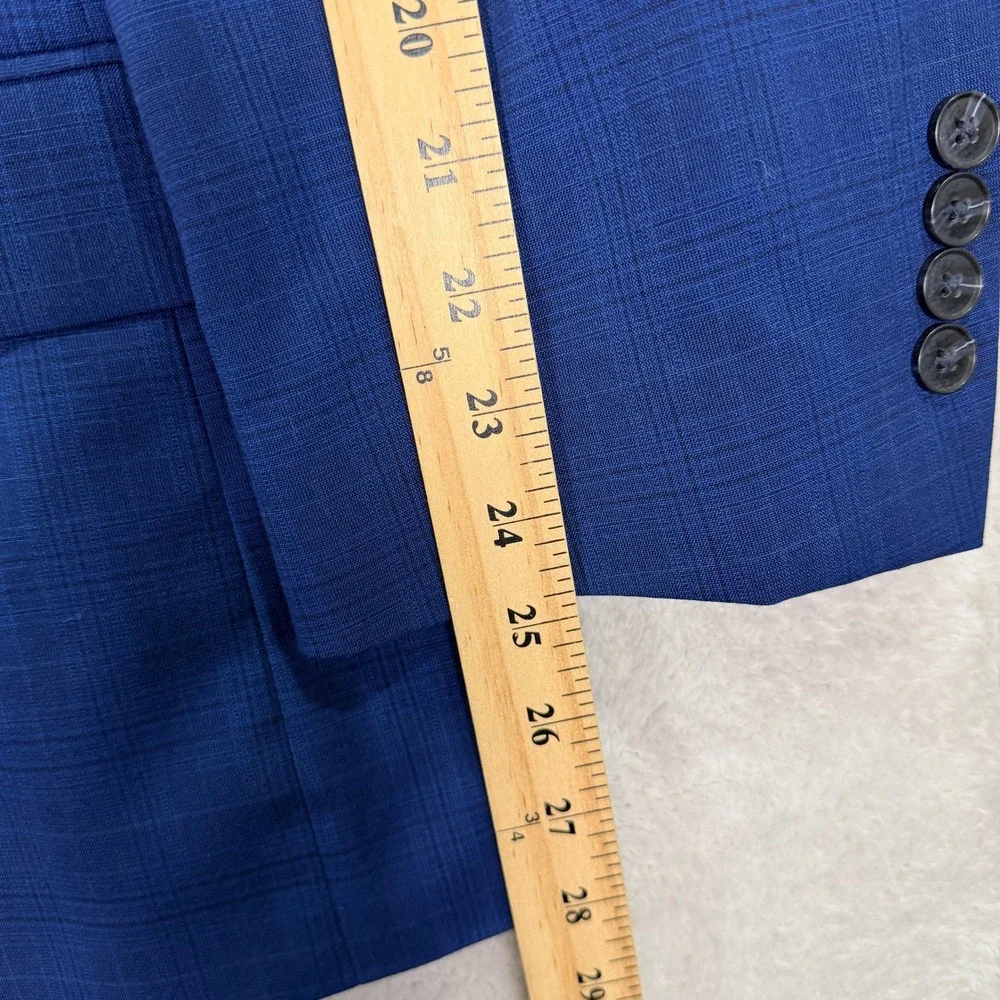 GS Perfect Fit