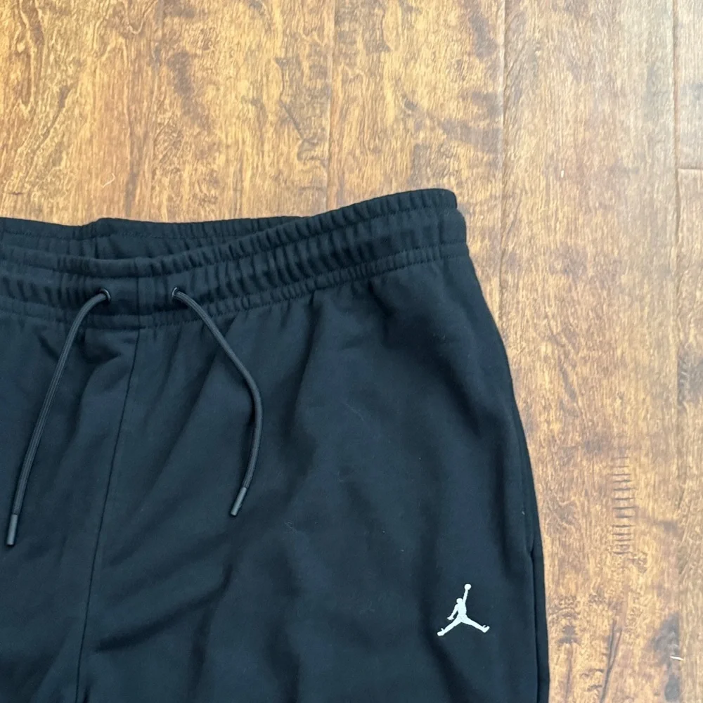 Jordan multi sport