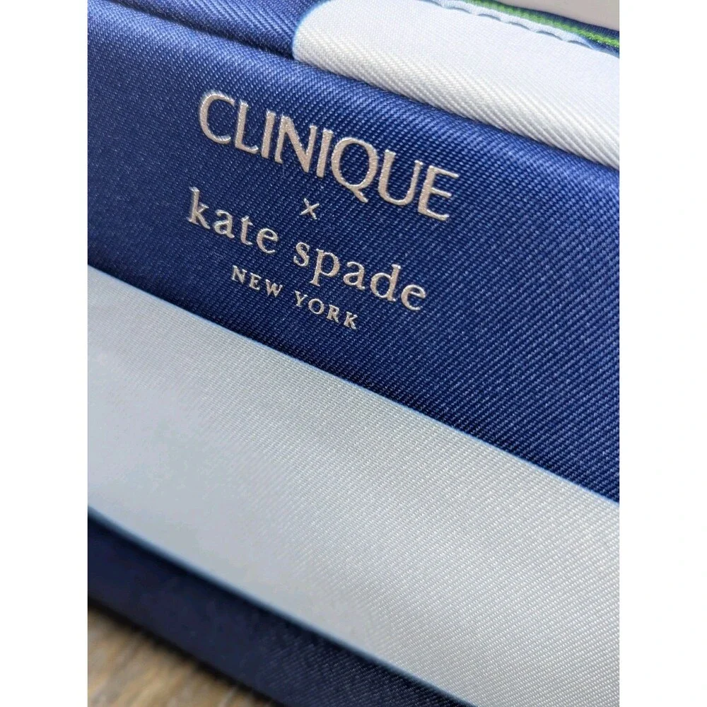 Clinique new kate