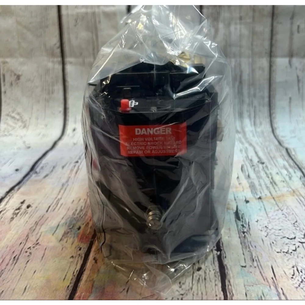 Ghostbusters included sealed great
