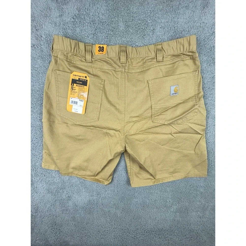 Carhartt brand new