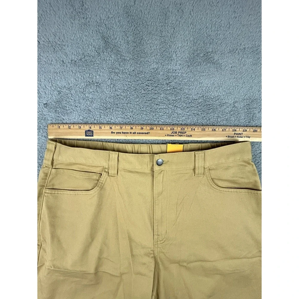 Carhartt brand new