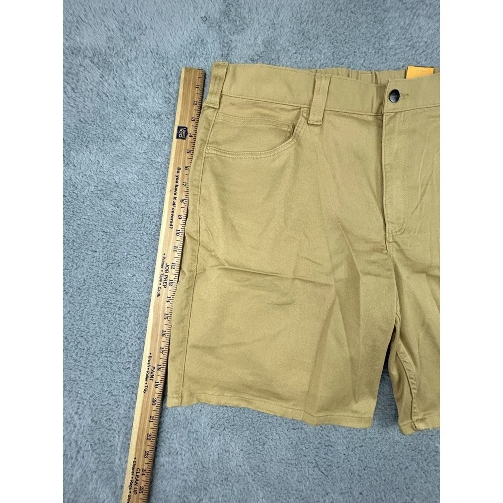 Carhartt brand new