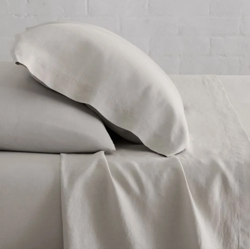 West Elm west elm