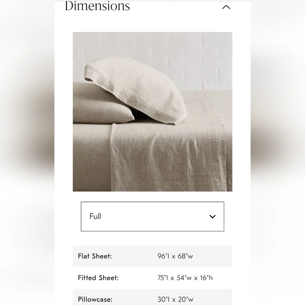 West Elm west elm