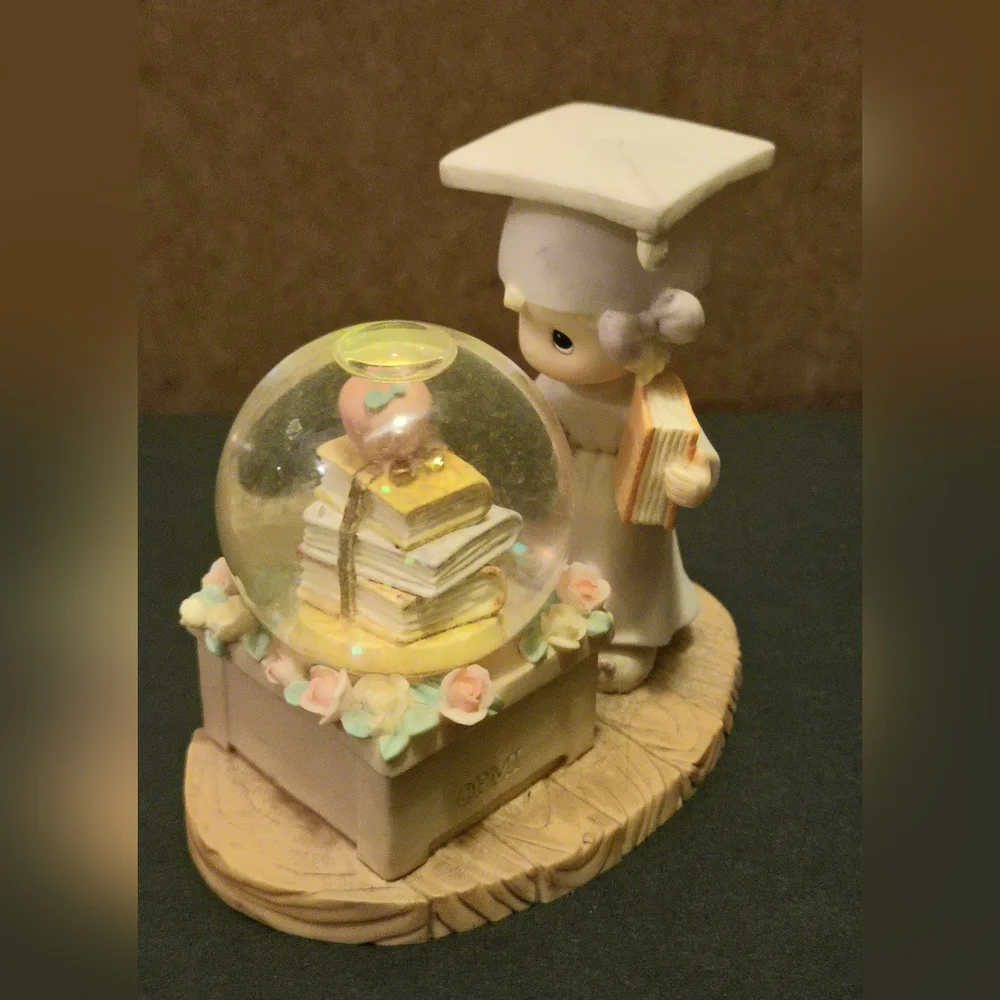 Enesco ​celebrate major