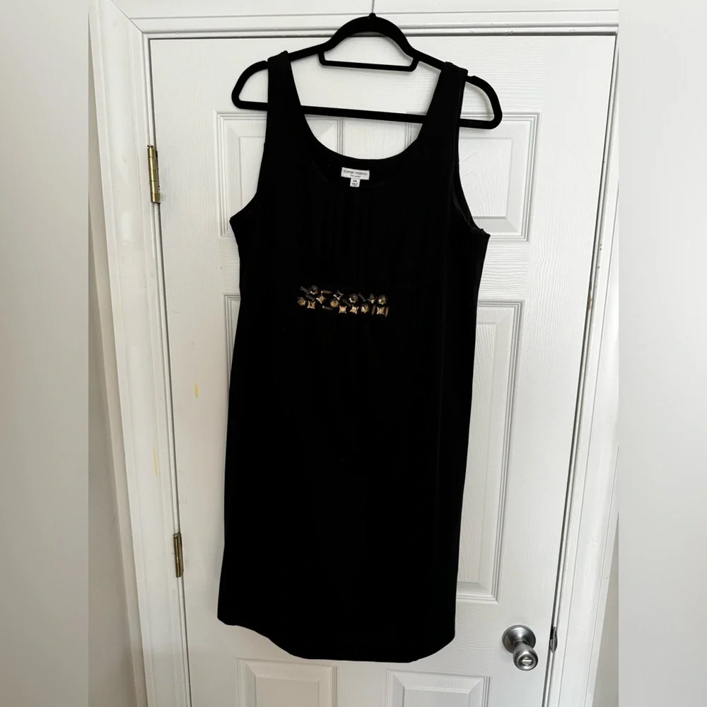 Liz Lange Maternity for Target Collaboration- OG!