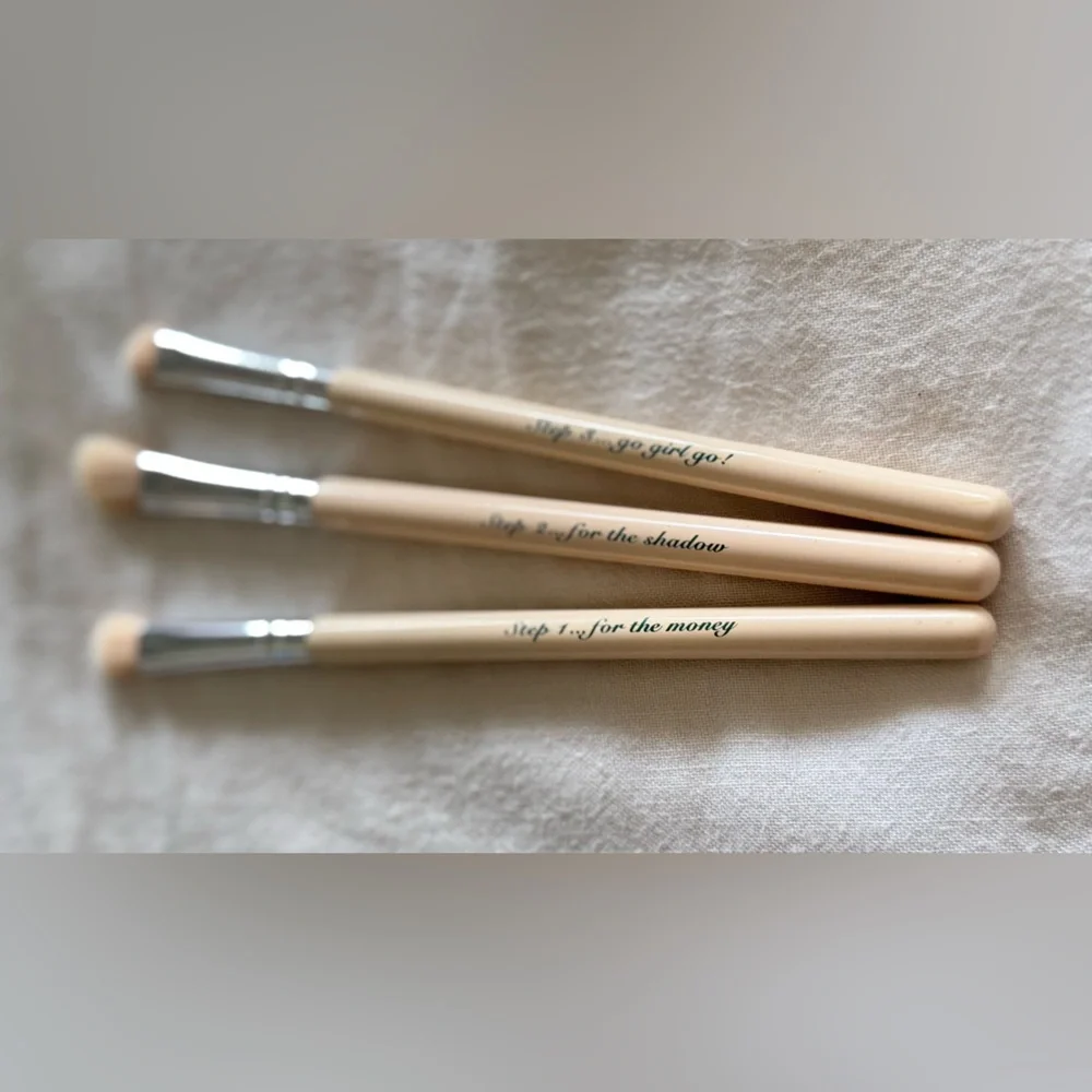Sephora upgrade your