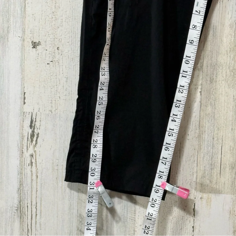 stylish black