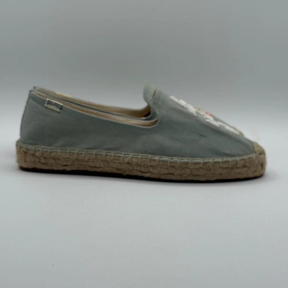 soludos la
