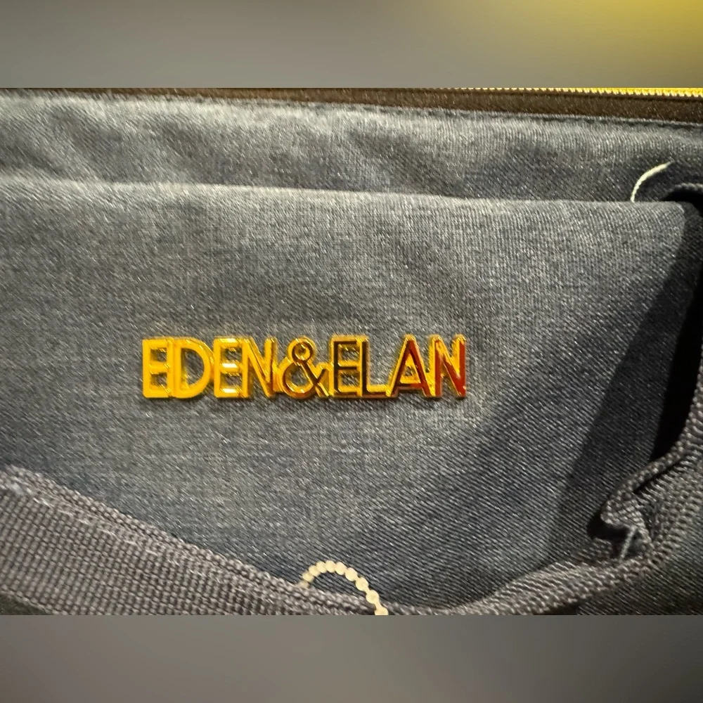Eden & Elan eden elan