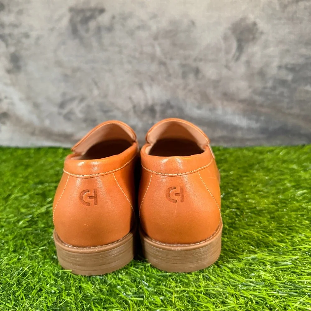 Cole Haan shoes like