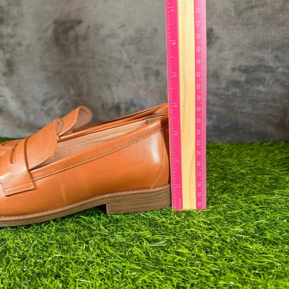 Cole Haan shoes like