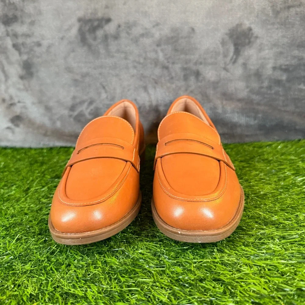 Cole Haan shoes like