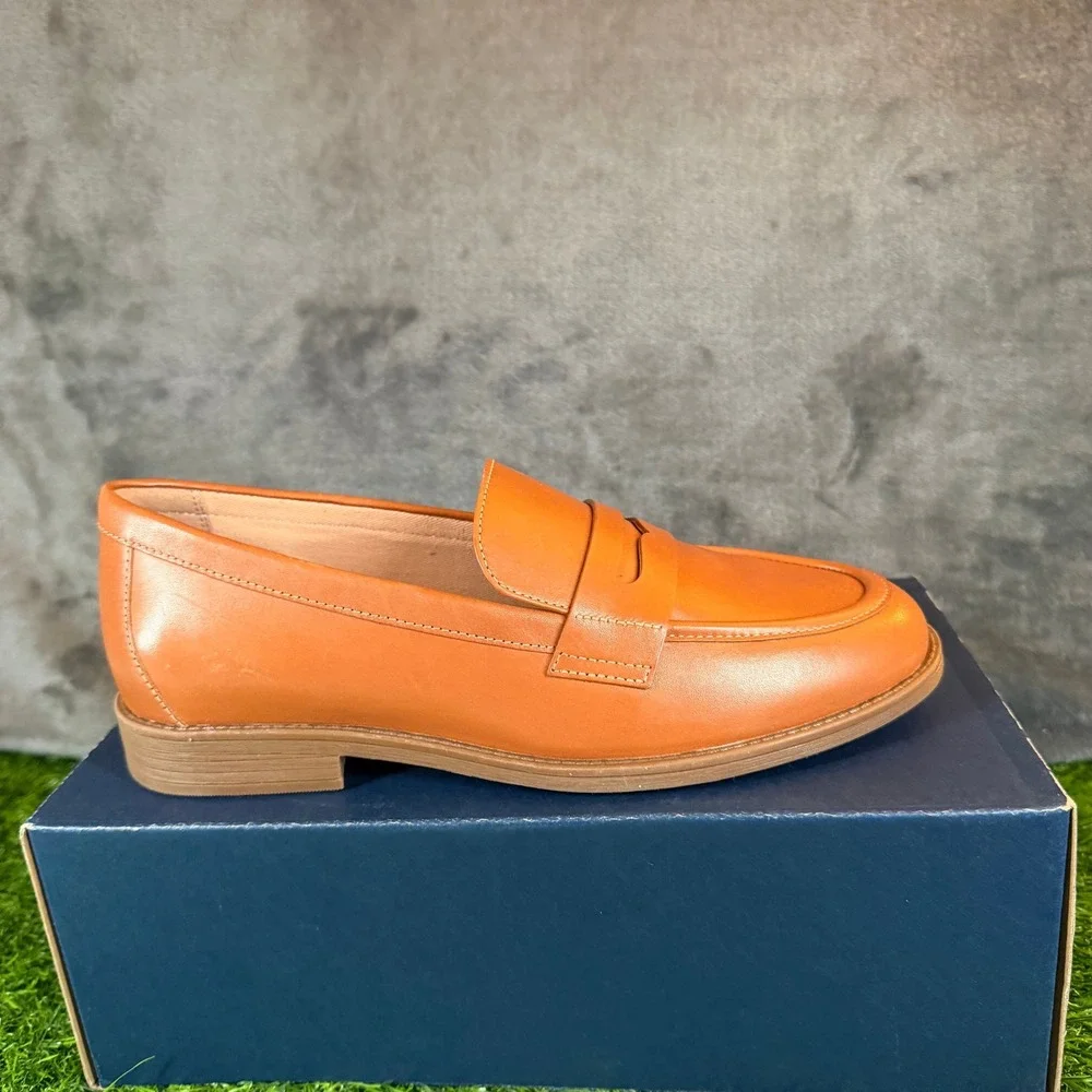Cole Haan shoes like