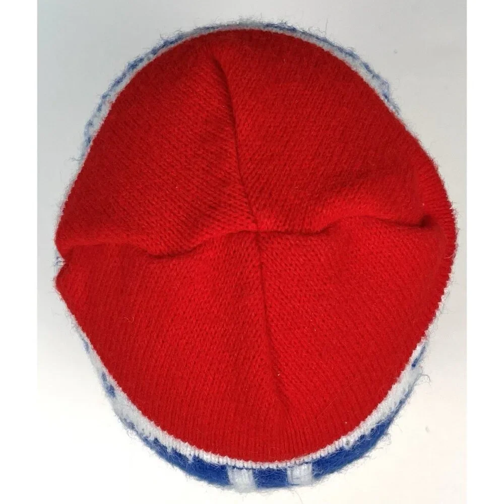 Unbranded vtg 80s