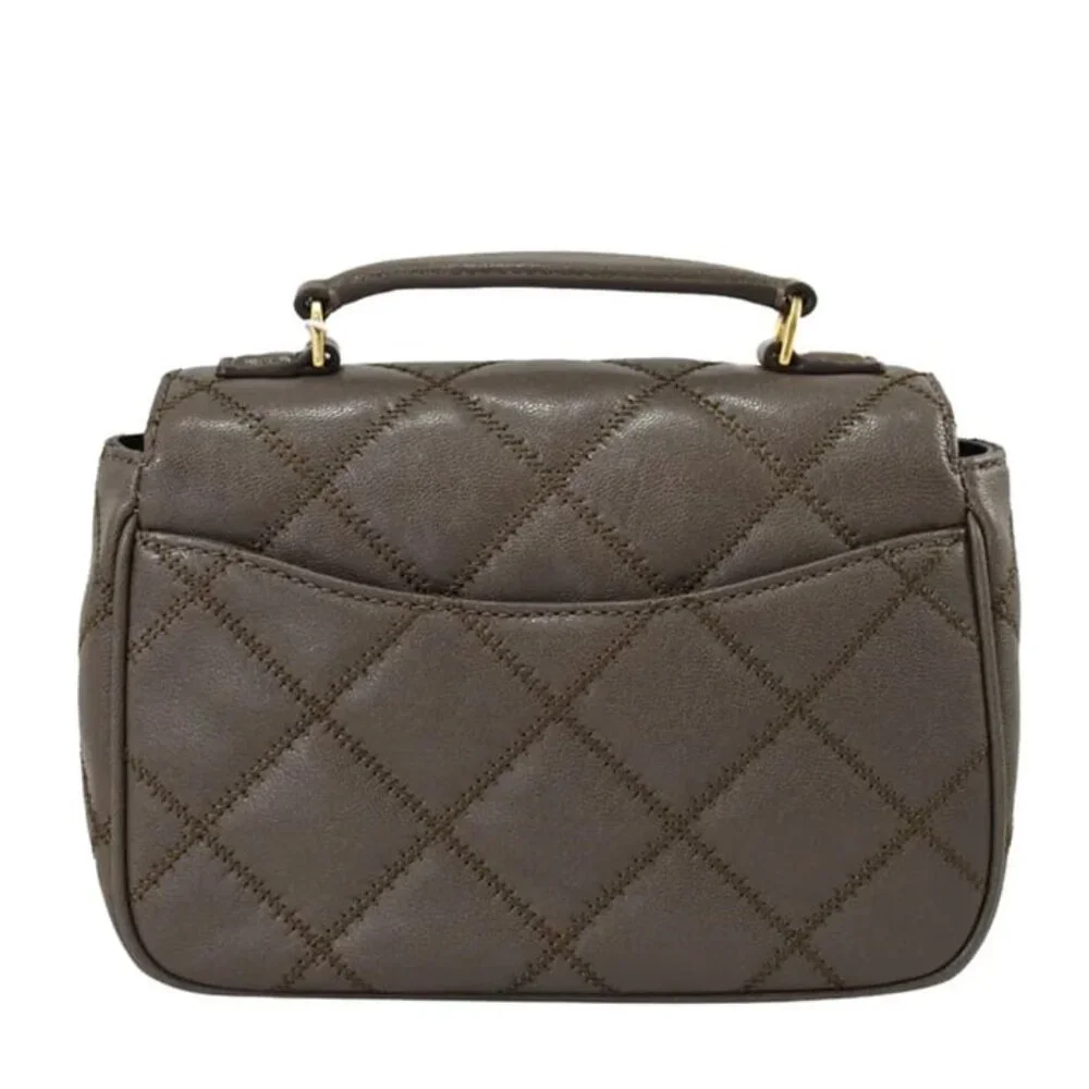 Tory Burch easily tory size