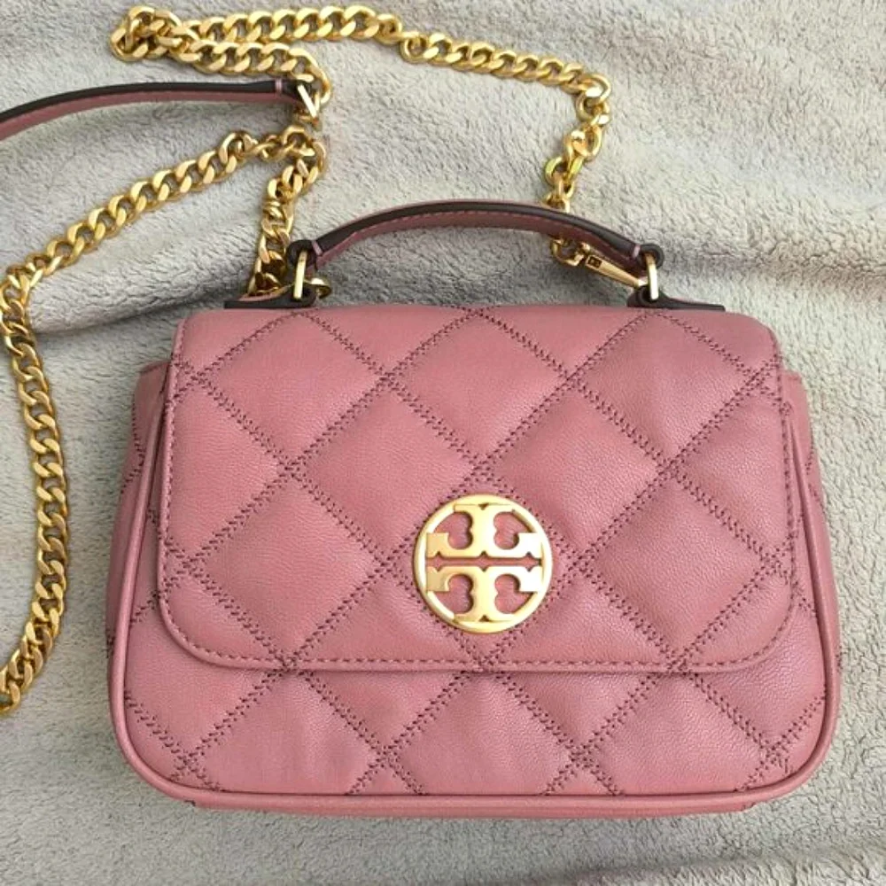 Tory Burch authentic bnwt