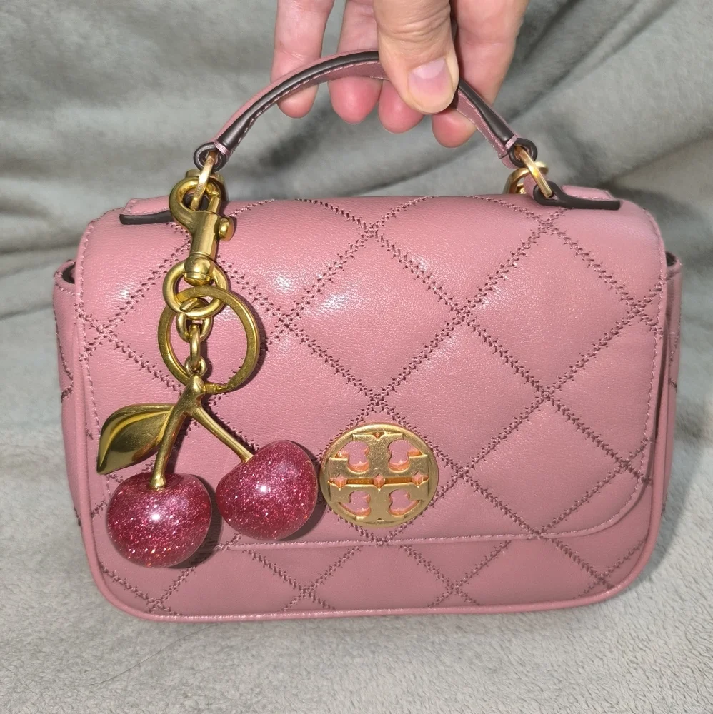 Tory Burch authentic bnwt