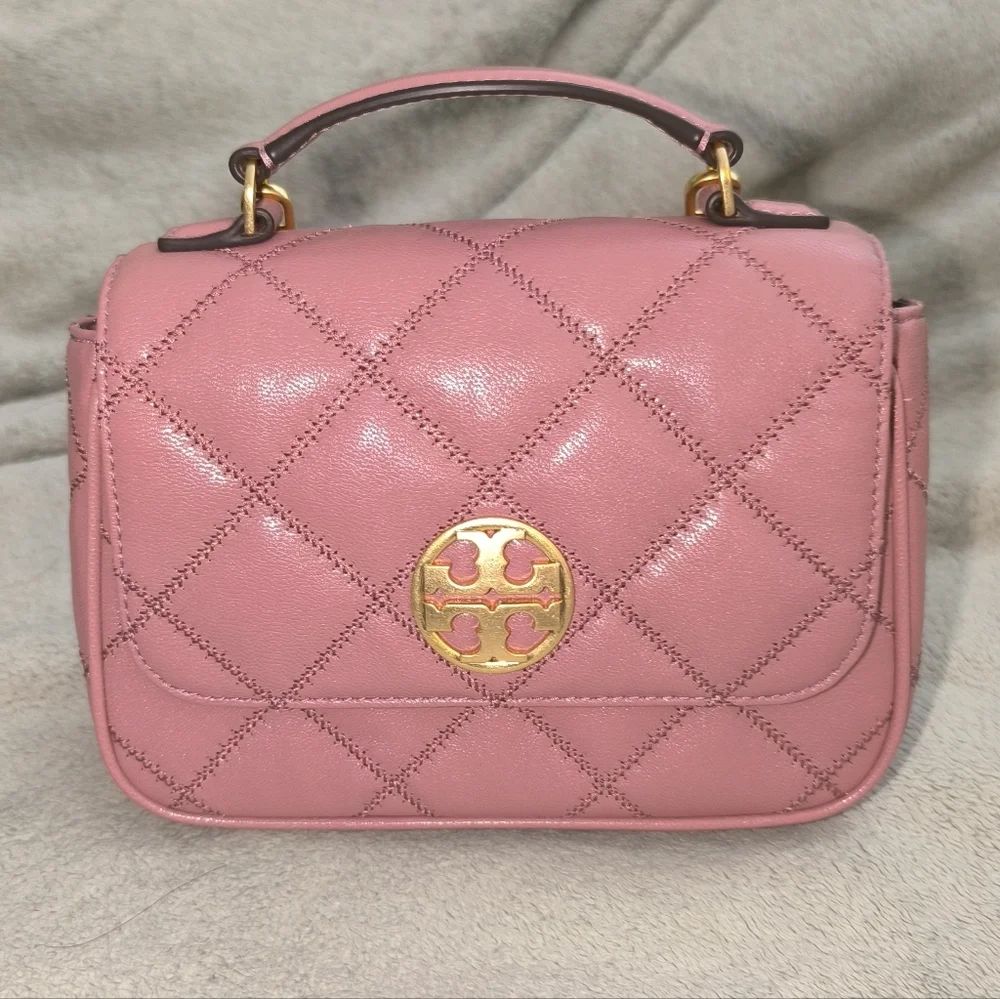Tory Burch authentic bnwt