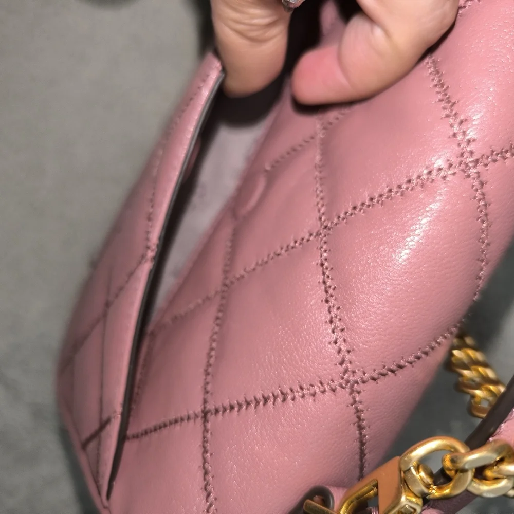Tory Burch authentic bnwt