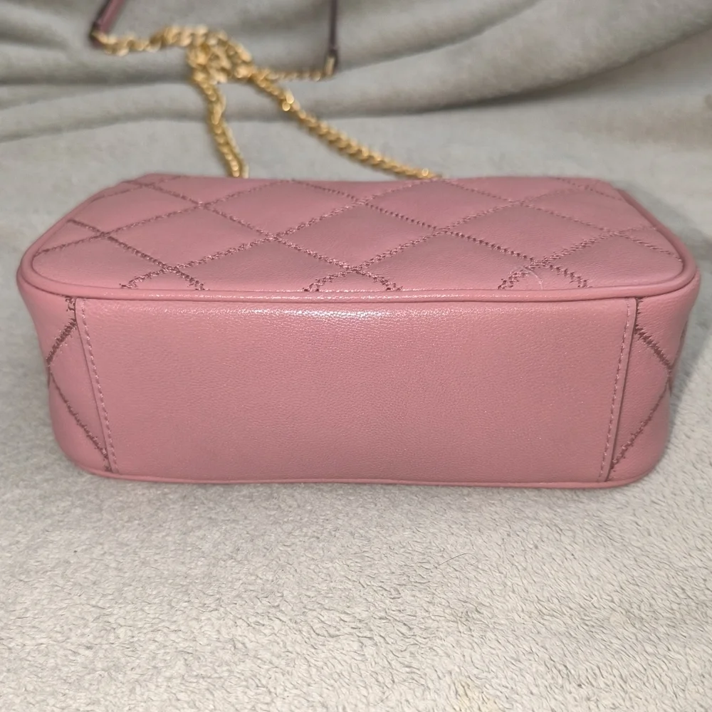 Tory Burch authentic bnwt