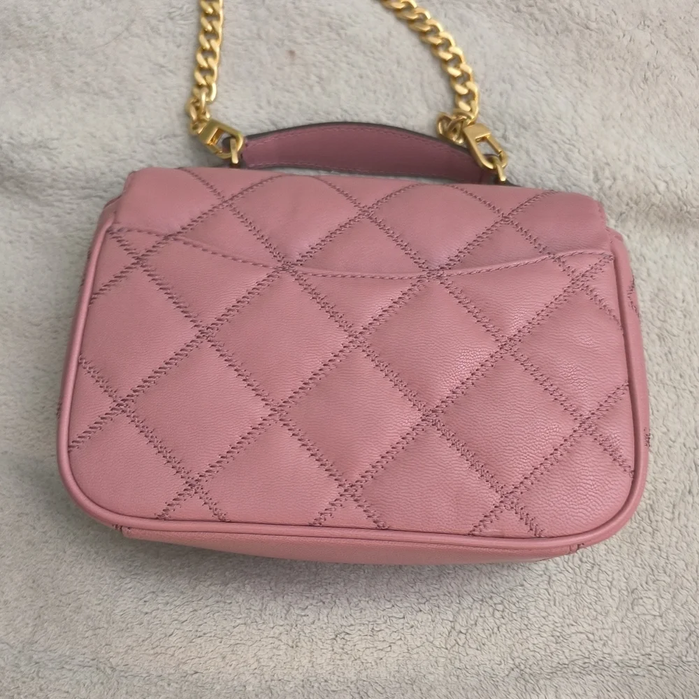 Tory Burch authentic bnwt