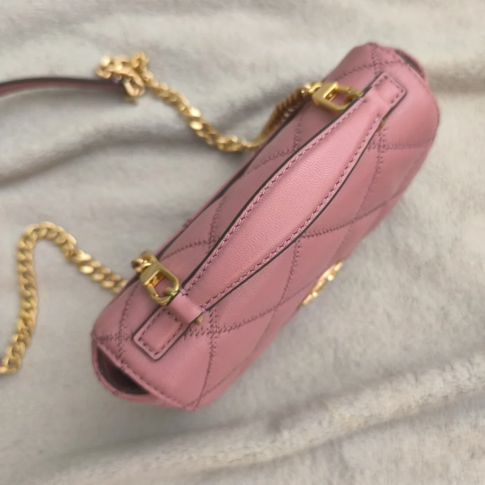 Tory Burch authentic bnwt