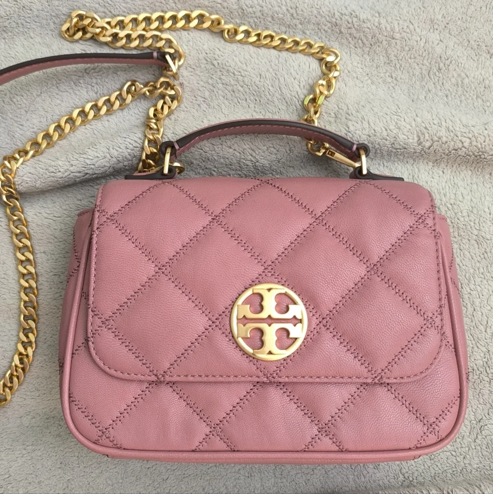 Tory Burch authentic bnwt