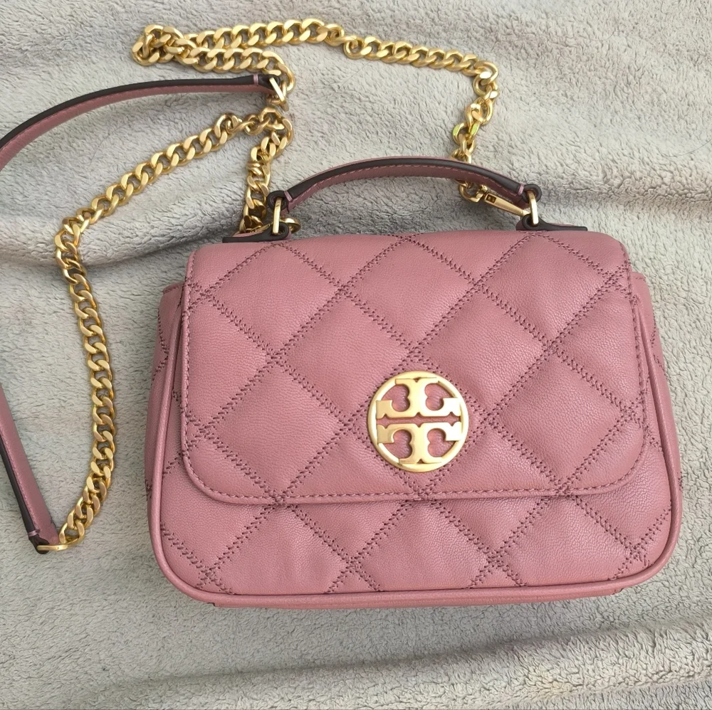 Tory Burch authentic bnwt