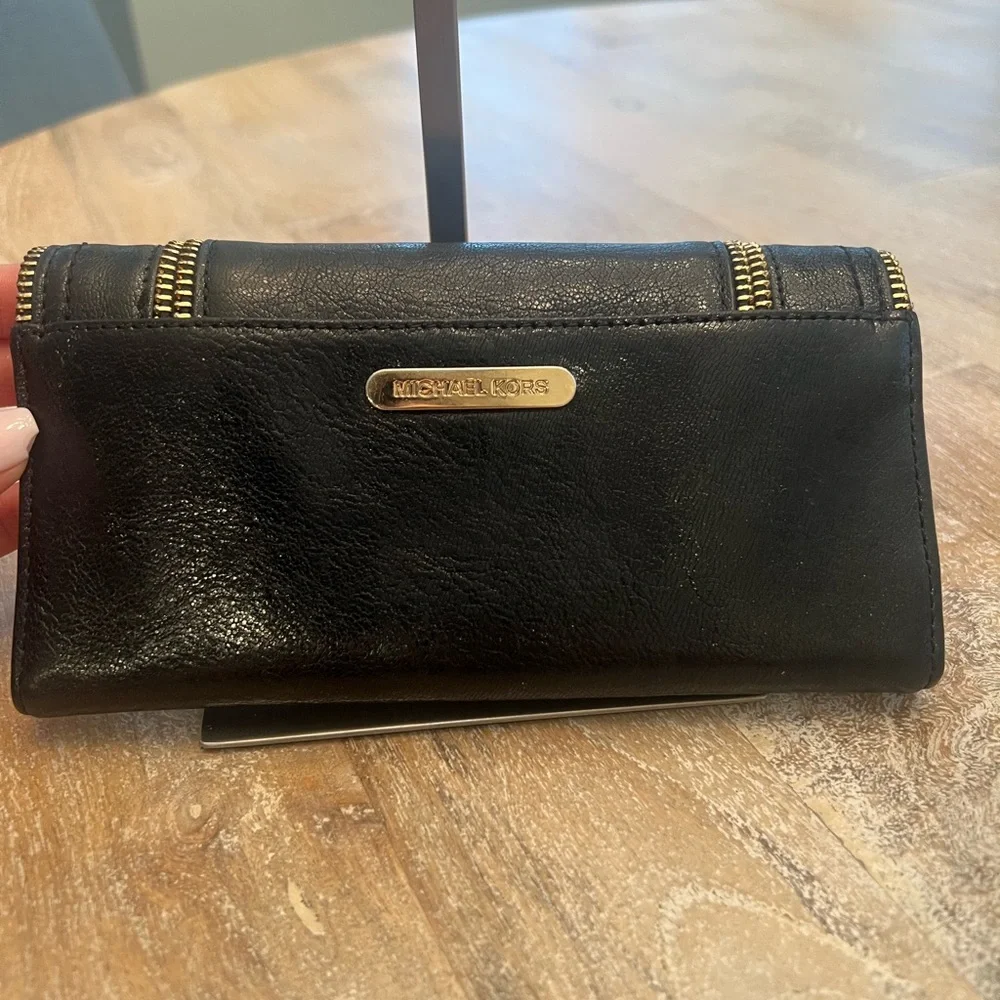 Michael Kors michael kors