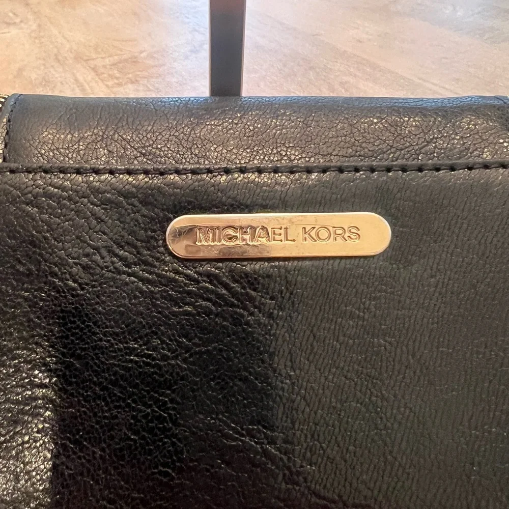 Michael Kors michael kors