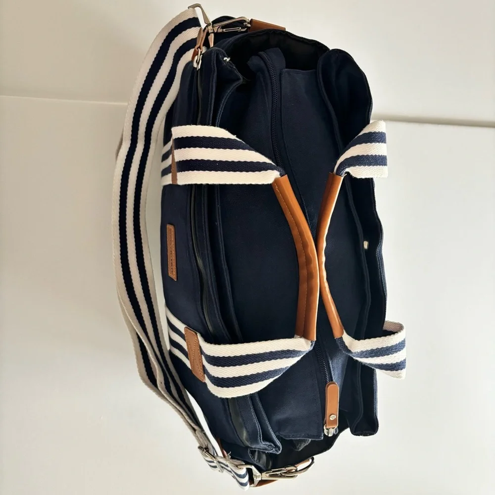 stylish functional