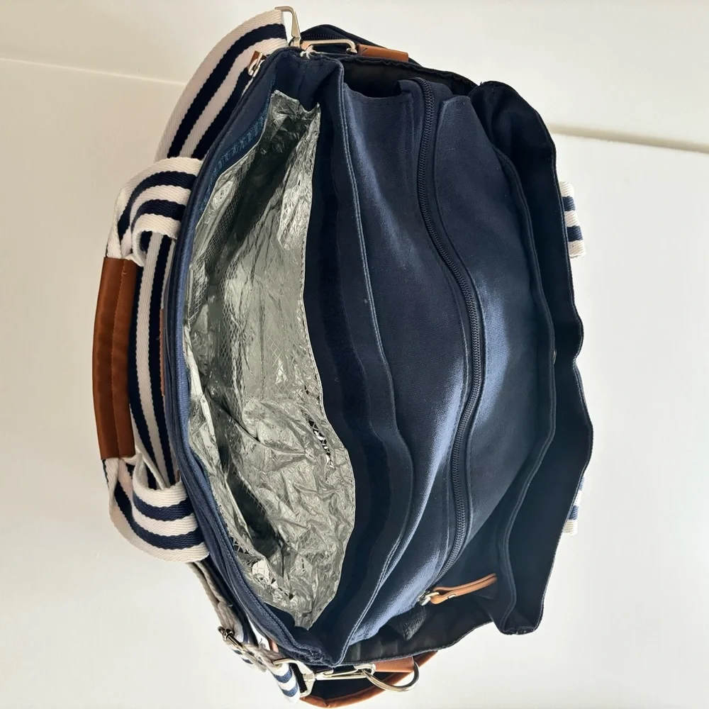 stylish functional