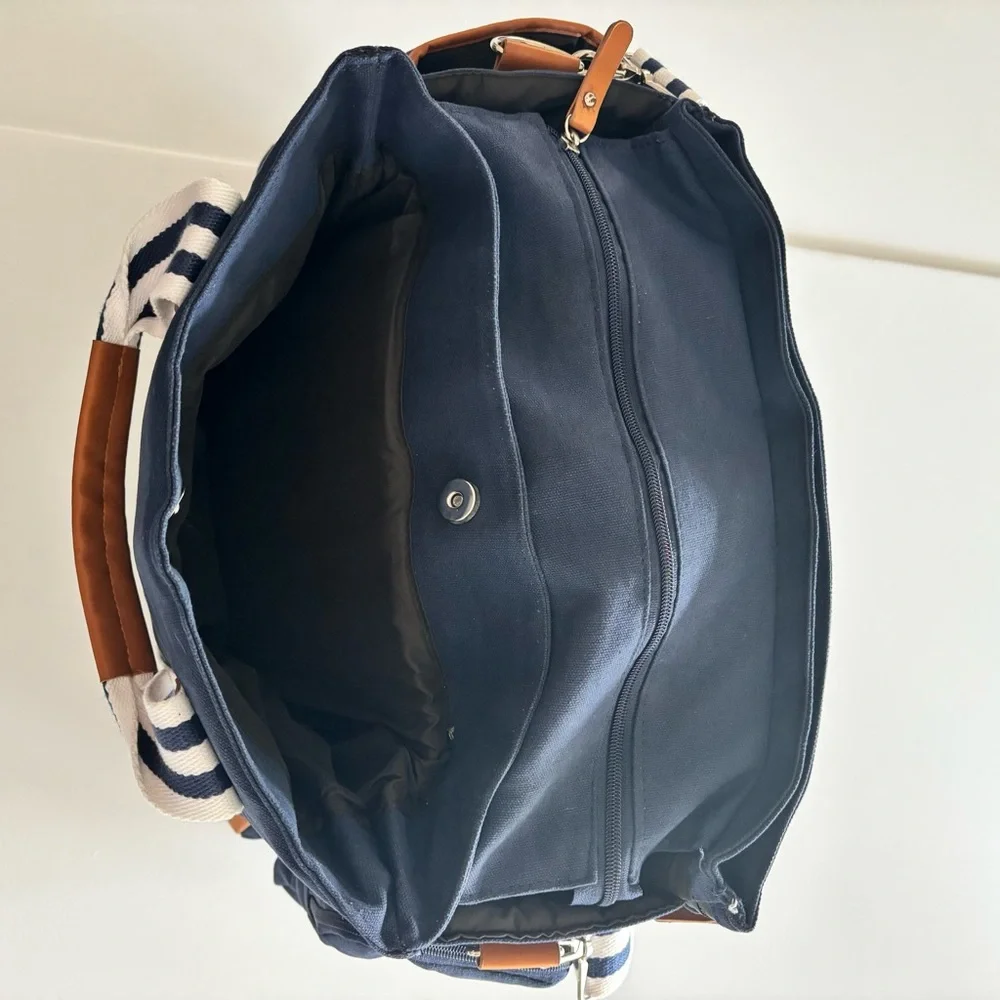 stylish functional