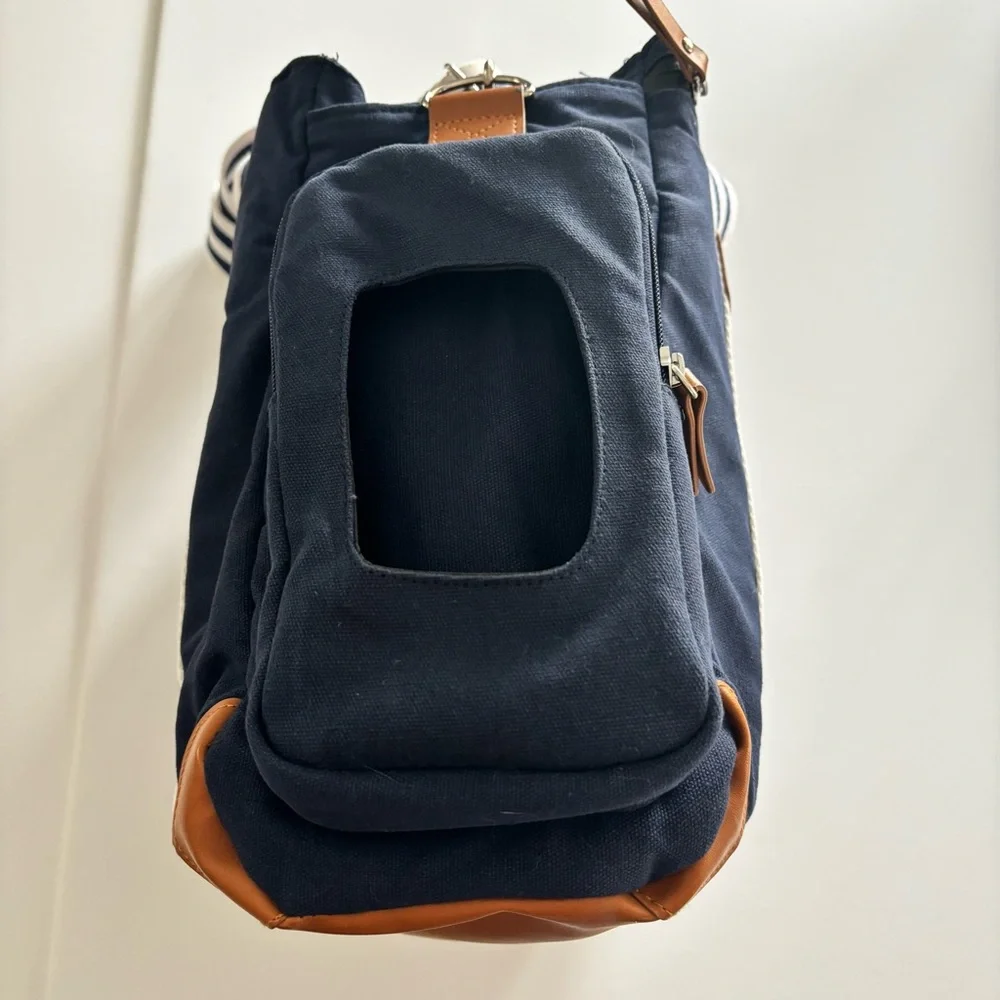 stylish functional