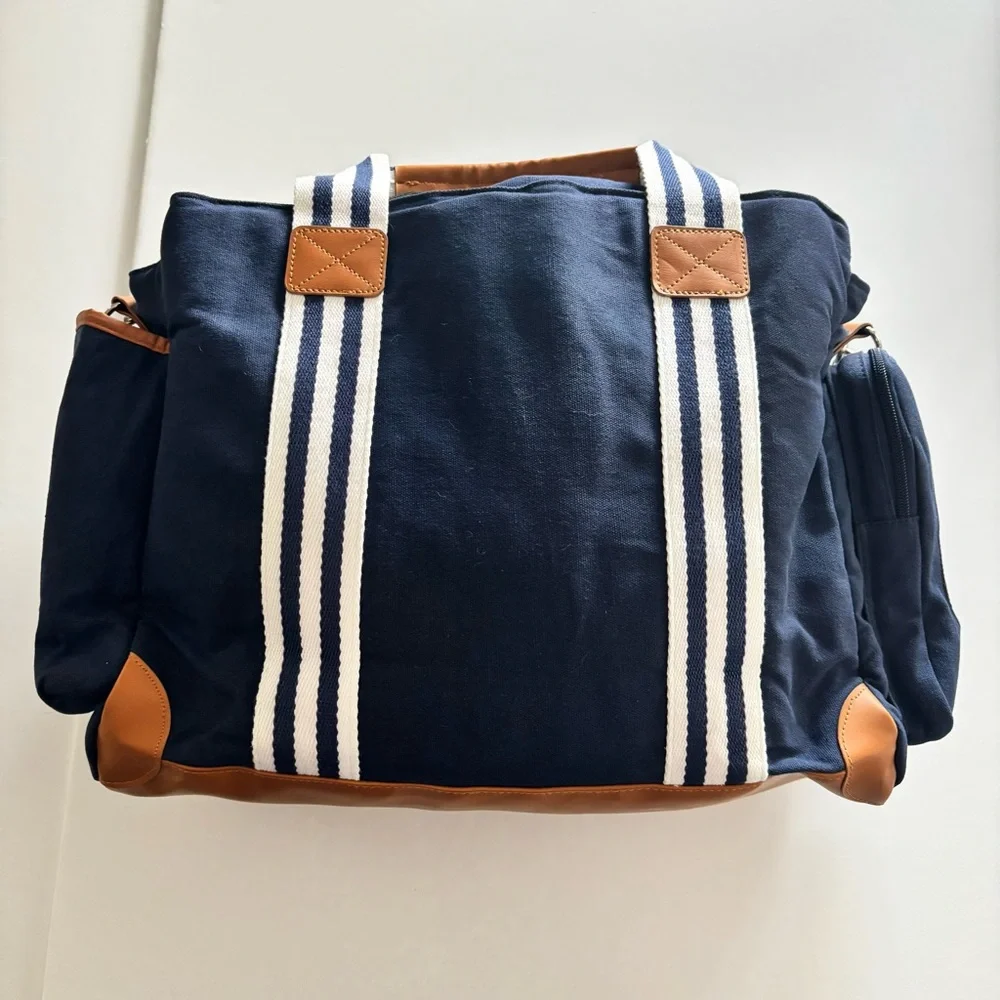 stylish functional