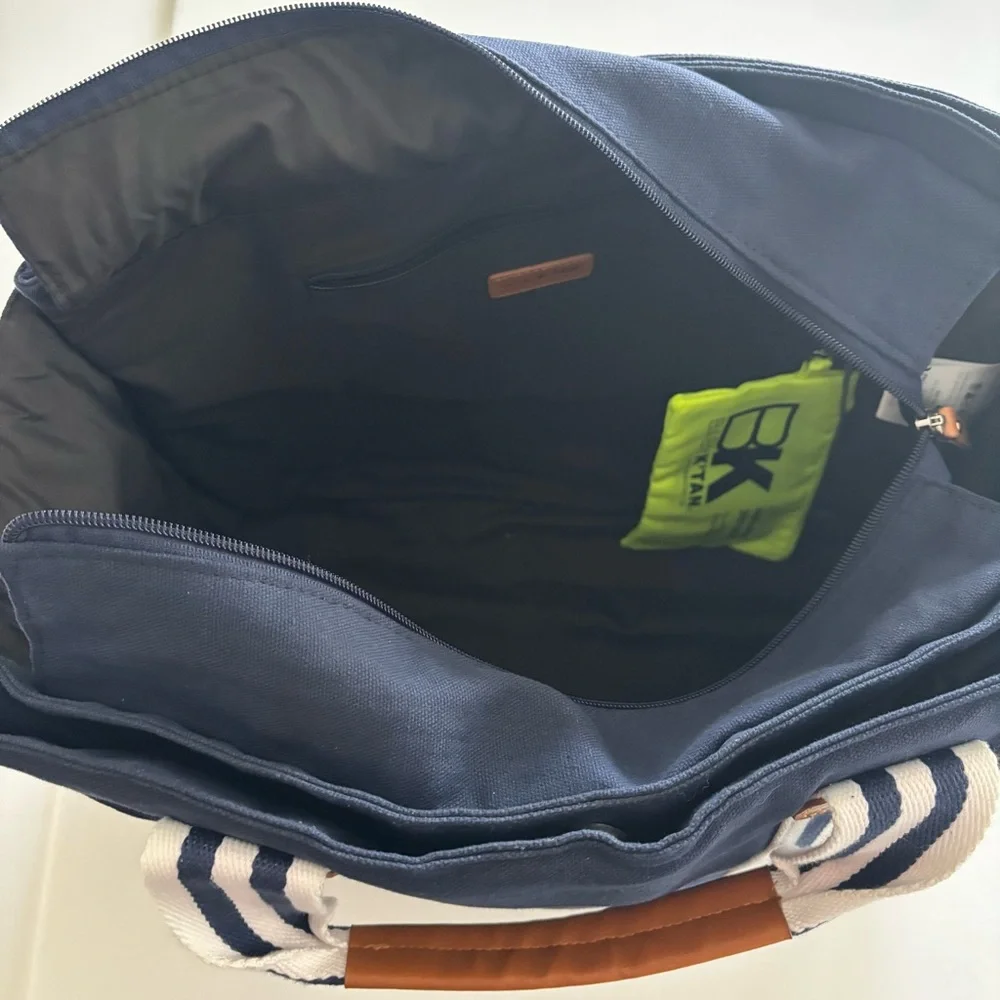 stylish functional
