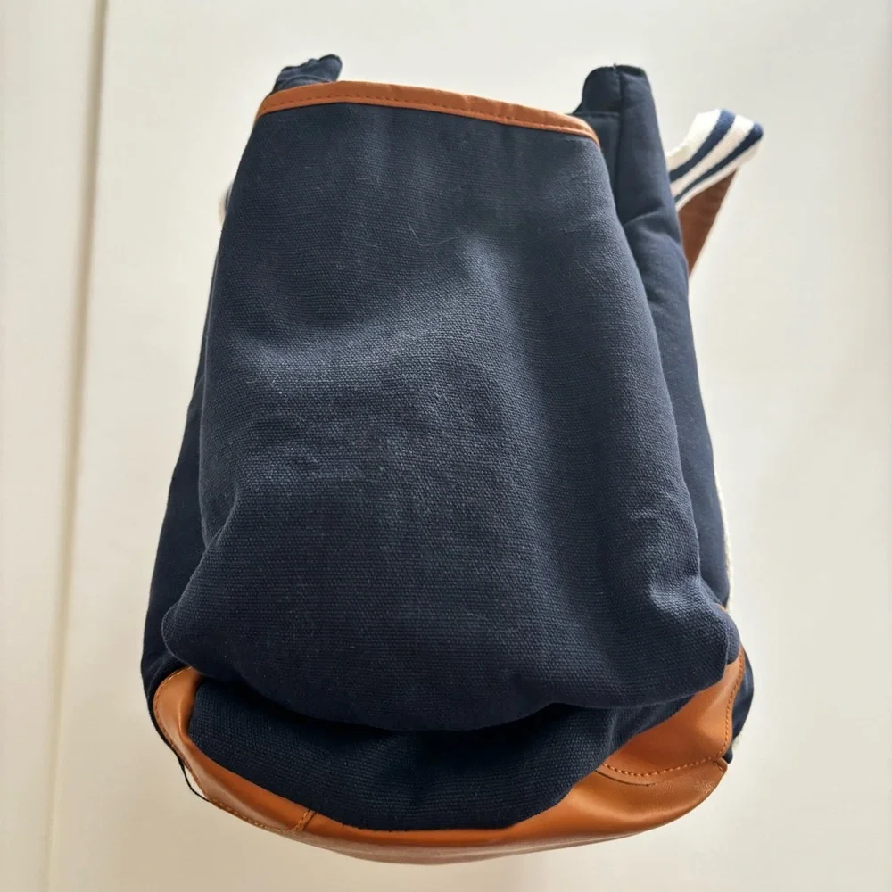 stylish functional