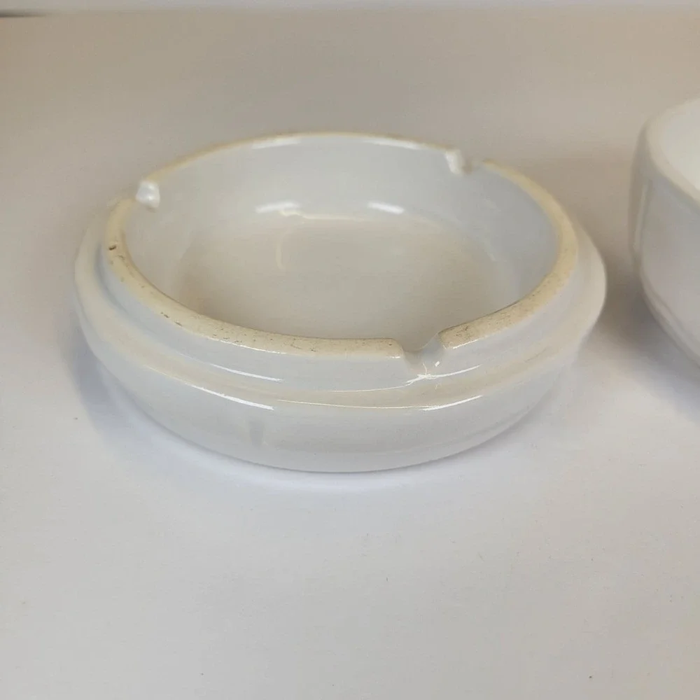 N/A dish its