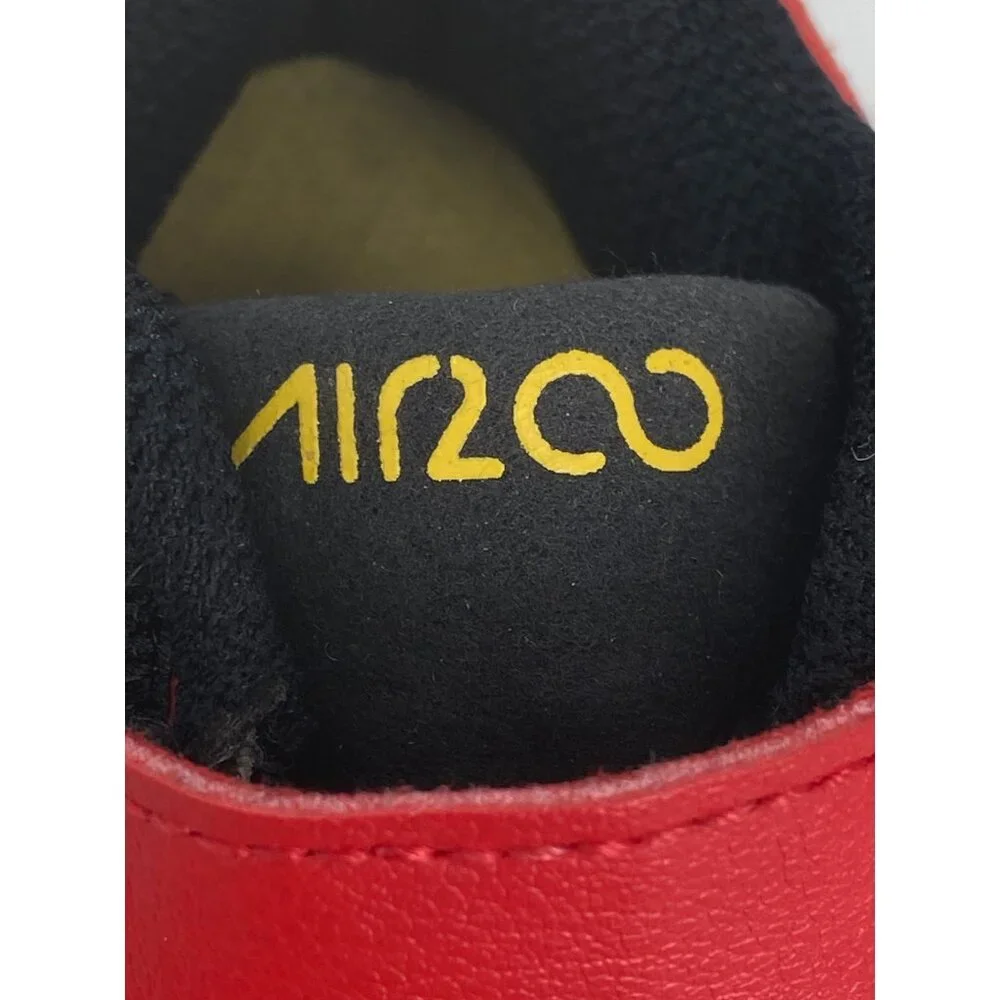 Nike color size