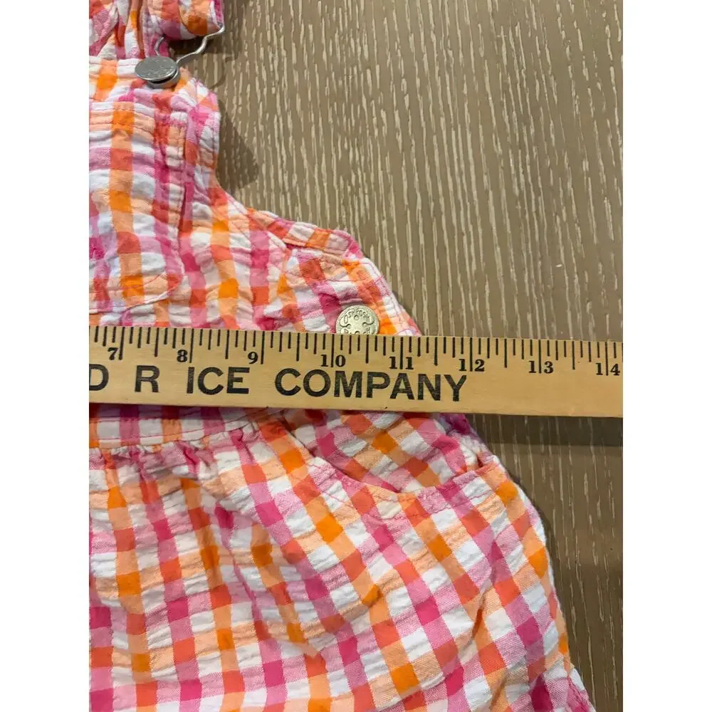 N/A
