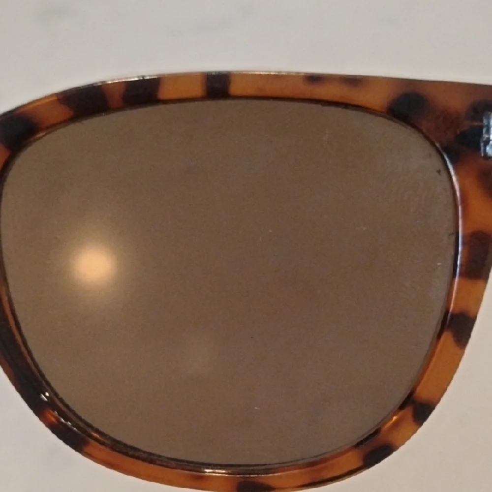 Lucky Brand lucky brand