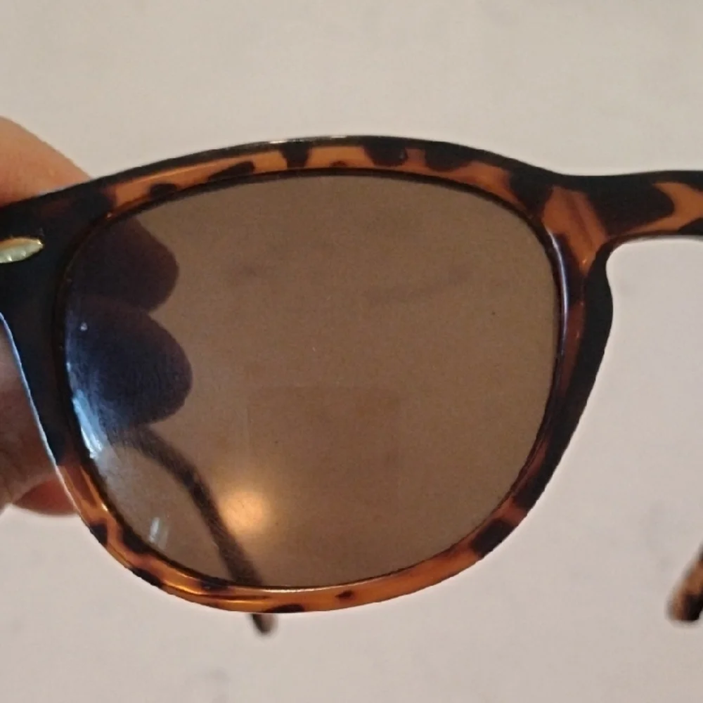 Lucky Brand lucky brand