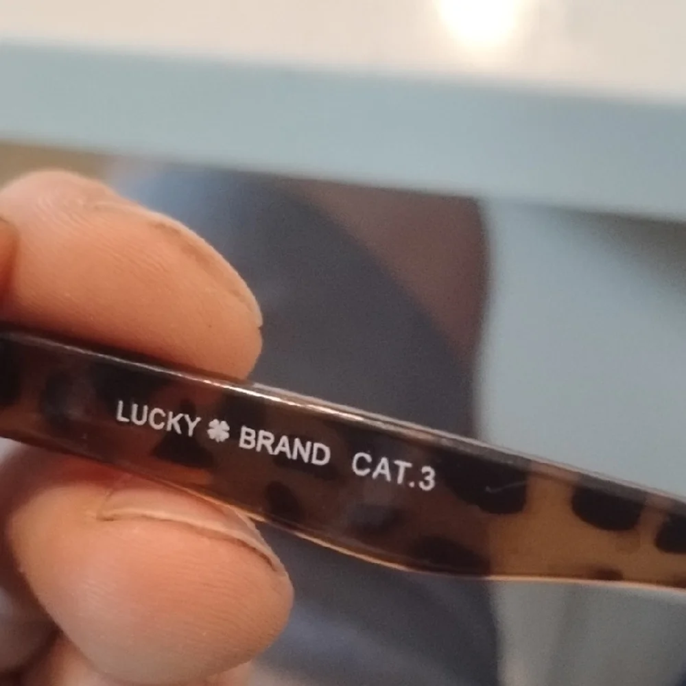 Lucky Brand lucky brand